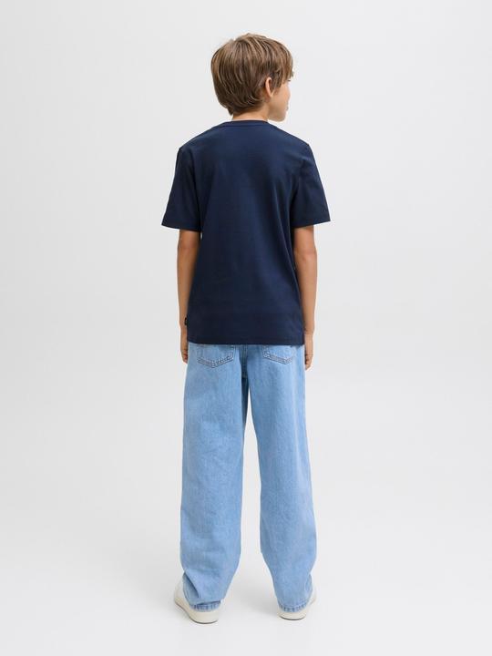 Actual product image Jack & Jones T-shirt Junior T-shirt (176)