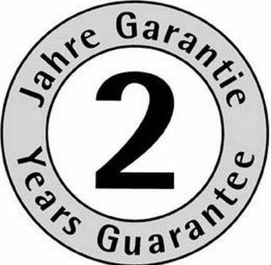 Produktbild Maul Abfallbehälter MAULprime 25l Edelstahl offen (25 l)