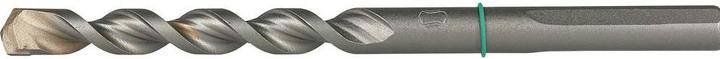 Produktbild Heller Hartmetall Beton-Spiralbohrer (12 Millimeter)