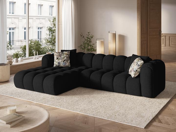 Produktbild CXL by Christian Lacroix Elise (Ecksofa)