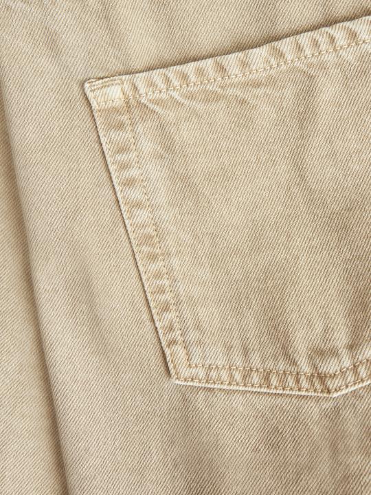 Produktbild JJXX JXLAURA Jeans-Shorts Jeans-Shorts (L)