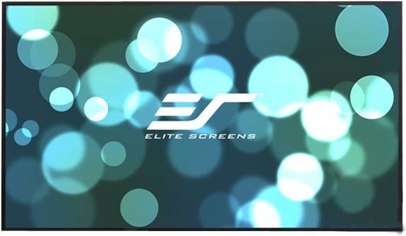 Immagine prodotto Elite Screens Aeon Edge Free (120", 16:9)