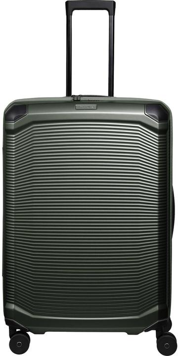 Actual product image Travelite Millennium Spinner (100 l)