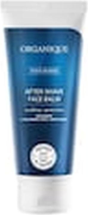 Immagine prodotto Organique Pour Homme Balsamo Dopobarba per Uomo 70ml (Balsamo dopobarba, 70 ml)