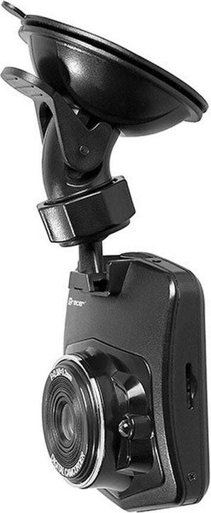 Image du produit Tracer TRAKAM45767 (Écran intégré, WiFi, Accéléromètre, Microphone intégré, HD)