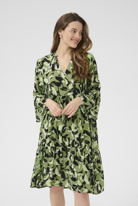 Image du produit Kaffe Edita (46)