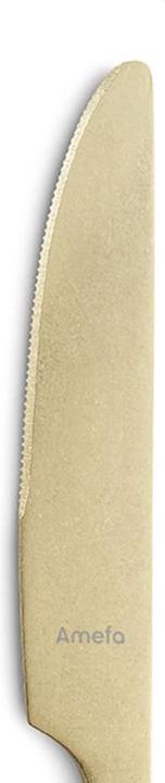 Immagine prodotto Amefa Manilla (16 Pezzo/i, Set di posate)