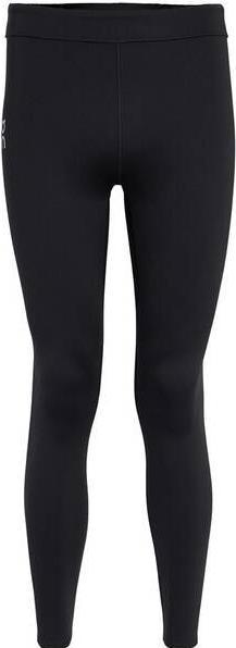 Image du produit On Running Legging de Base (S)
