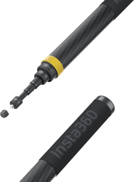 Immagine prodotto Insta360 Edizione estesa