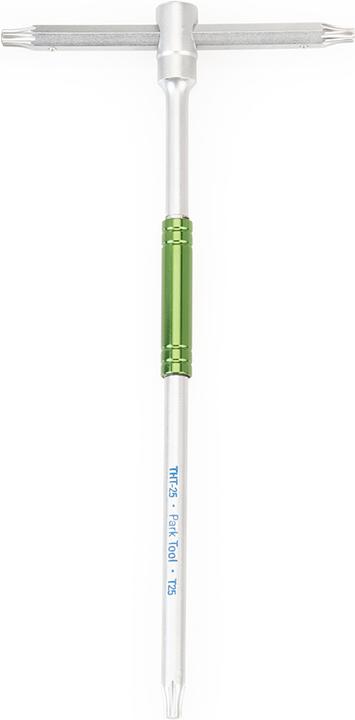 Image du produit Park Tool Kit de poignée en T THT-1