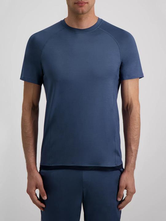 Immagine prodotto Dagsmejan maglietta Stay Cool (XL)