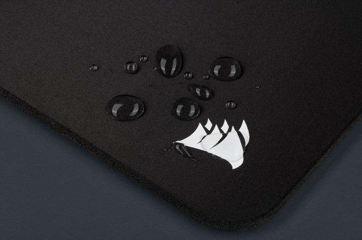 Image du produit Corsair MM200 Pro (XL)