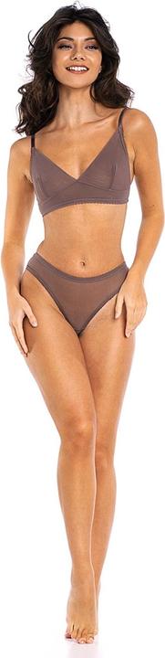 Produktbild Giotto Slip - mellow mocha limited (M, Einzelpack)