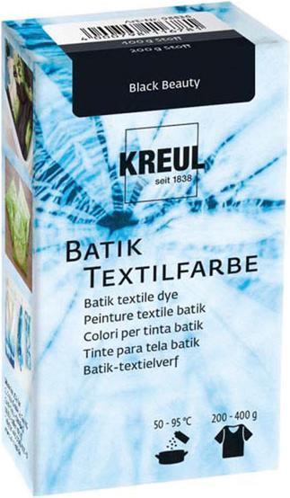 Produktbild Mucki Stoff-Fingerfarbe (150 ml)