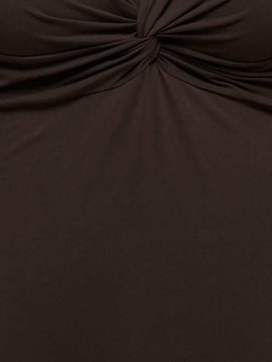 Produktbild Only CARLOTUS Bluse Bluse (L)