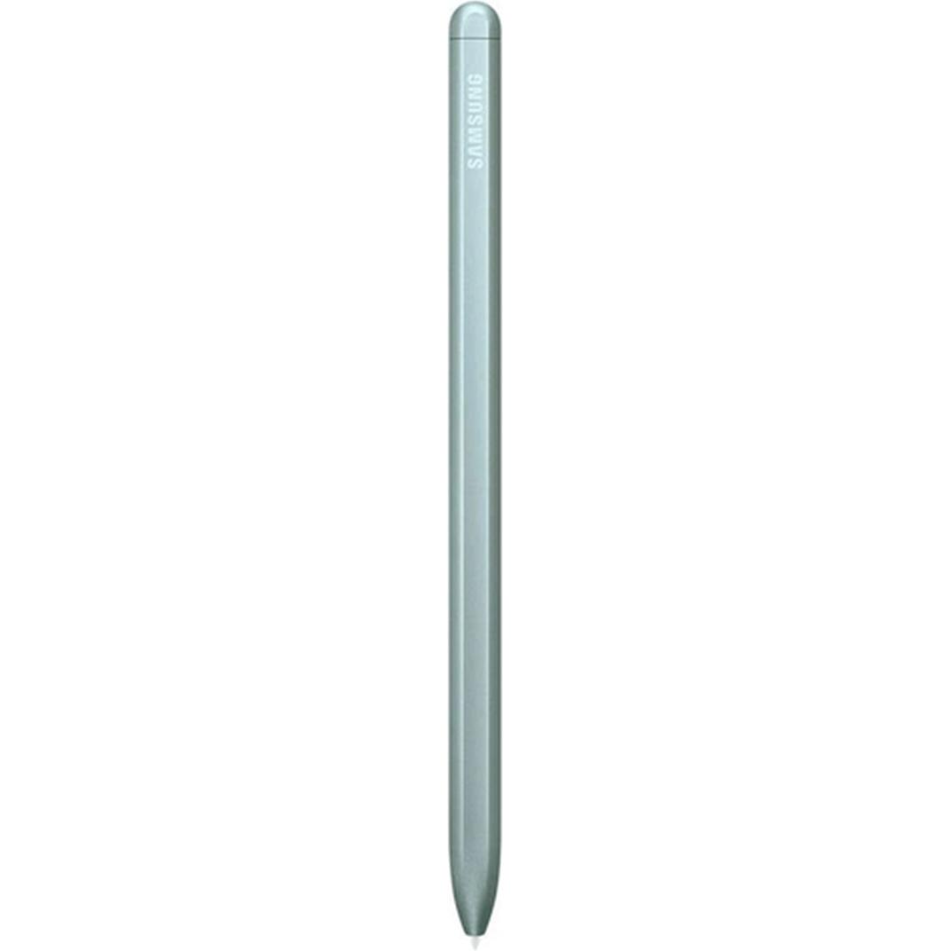 Samsung Tab S7 FE S Pen Mystic Greenck, Stylus, Grün