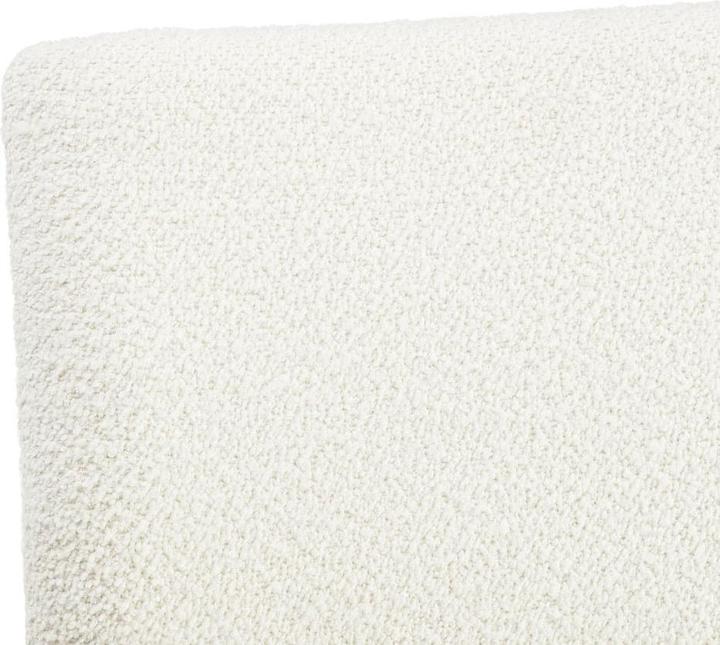 Actual product image pfister Sina