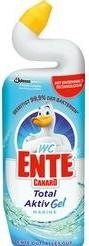 Image du produit WC-Ente Produits de nettoyage