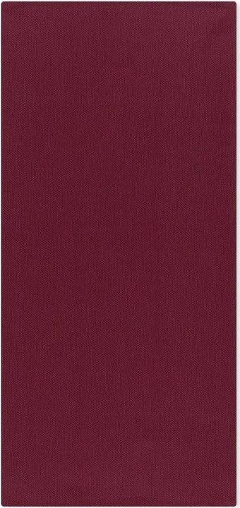 Produktbild Prym Klebeflicken (2 x)