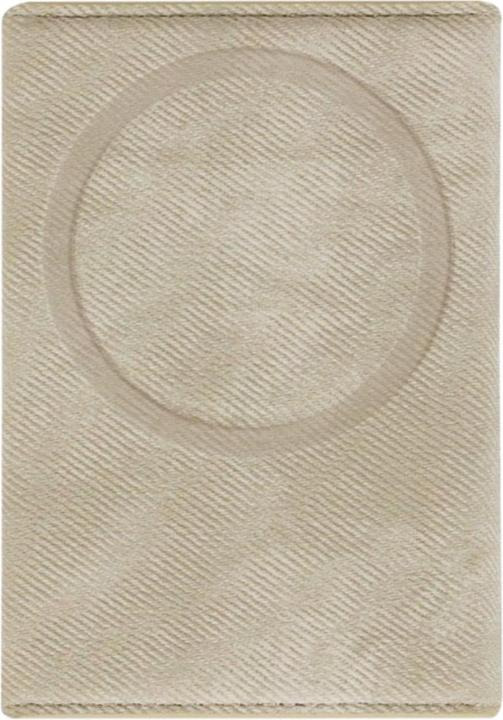 Immagine prodotto Techmade Etres Smart Wallet – Klassisch • Jeans-Stil