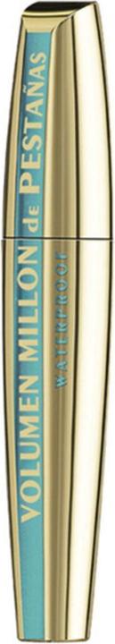 Produktbild L'Oréal Paris Millions Lashes (Waterproof)