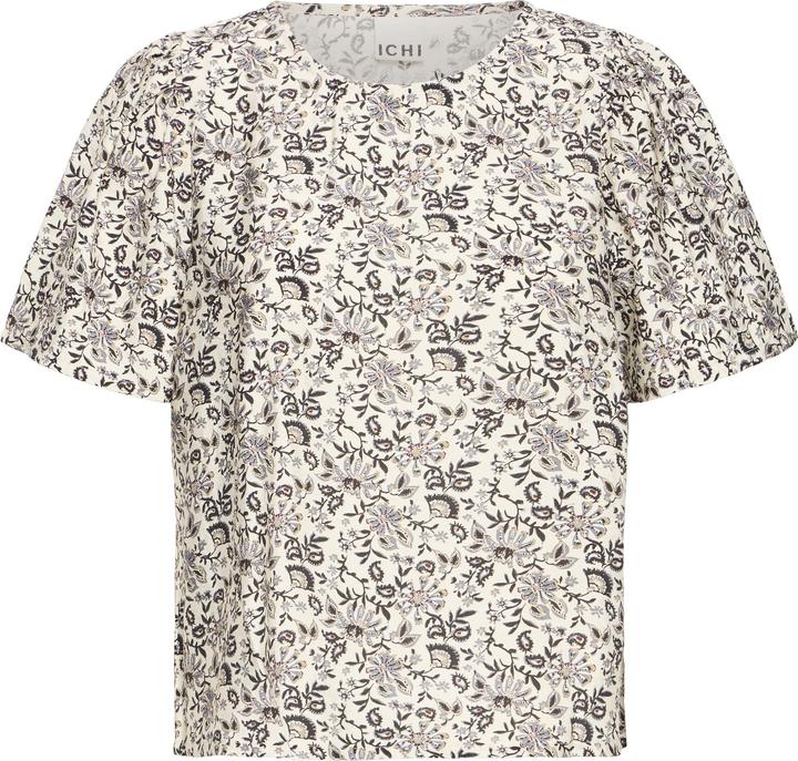 Produktbild Ichi Harper (36)