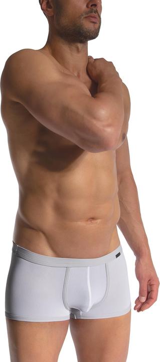 Produktbild Olaf Benz Retro Pants RED2477 Retropants (S, Einzelpack)