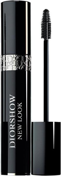 Image du produit Dior Diorshow New Look (090 New Look Black)