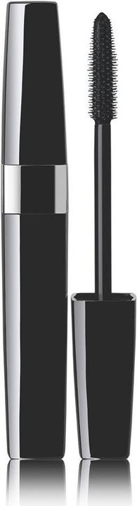Produktbild Chanel Inimitable Intense (Noir 10)