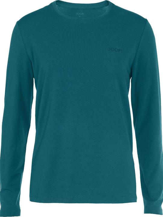 Produktbild Joop! Longsleeve Core