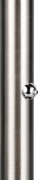 Image du produit Trio Fiore (1200 lm)