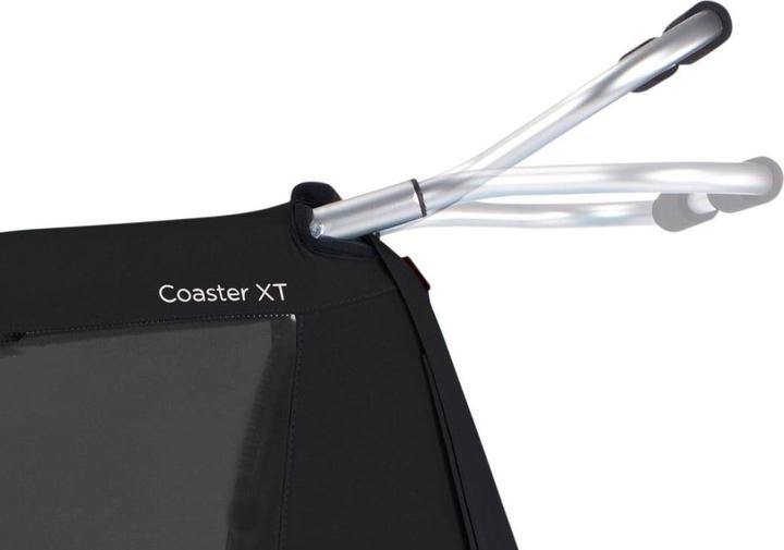 Productafbeelding Thule Onderzetter XT 2