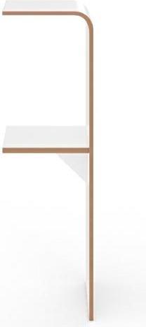 Actual product image Tojo Find (25 x 31 x 85 cm)