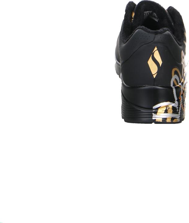 Immagine prodotto Skechers X JGoldcown Uno sneaker donna (37)