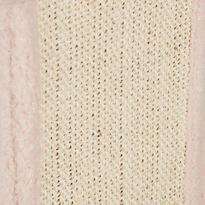 Produktbild Relaxdays Katzenhöhle (Katze)