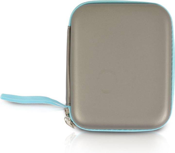 Actual product image Cangaroo Babypflegeset