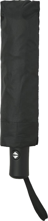 Produktbild Jack & Jones Jacsimon Umbrella Fold Ln Styd