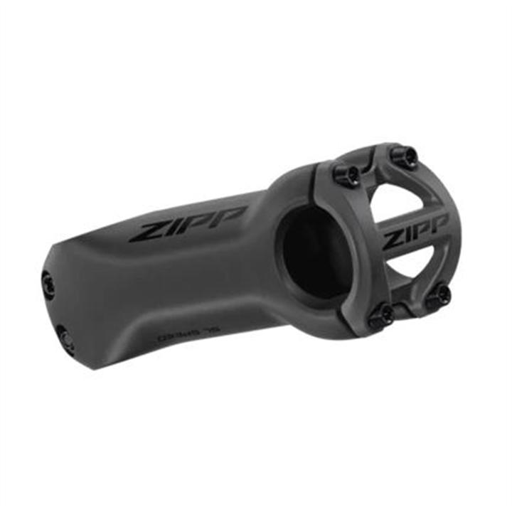 Immagine prodotto Zipp Velocità SL (120 mm, 25.40 mm)