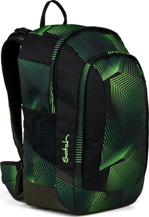 Immagine prodotto Satch Aria (30 l)