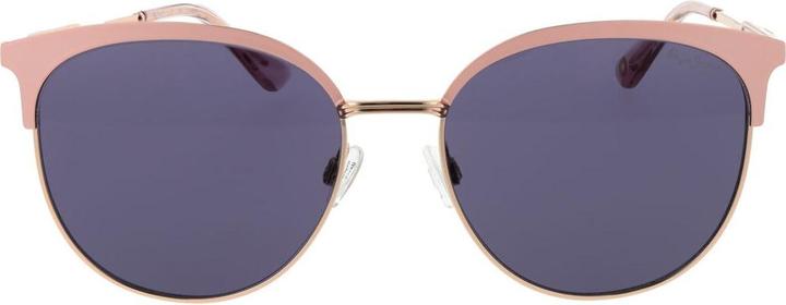 Produktbild Pepe Jeans Damensonnenbrille Pj5212 55200