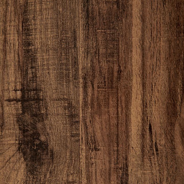 Produktbild Beliani Keith (48 x 40 x 60 cm)