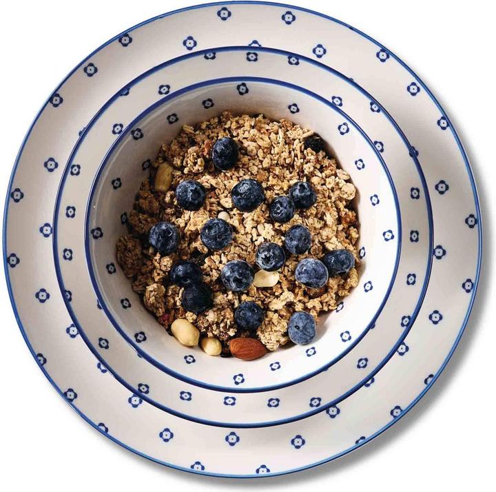 Actual product image Ritzenhoff & Breker Fusion Kombiset (30 pcs.)