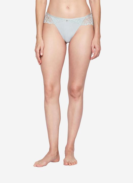 Produktbild Joop! Brasilslip Charming (38, Einzelpack)