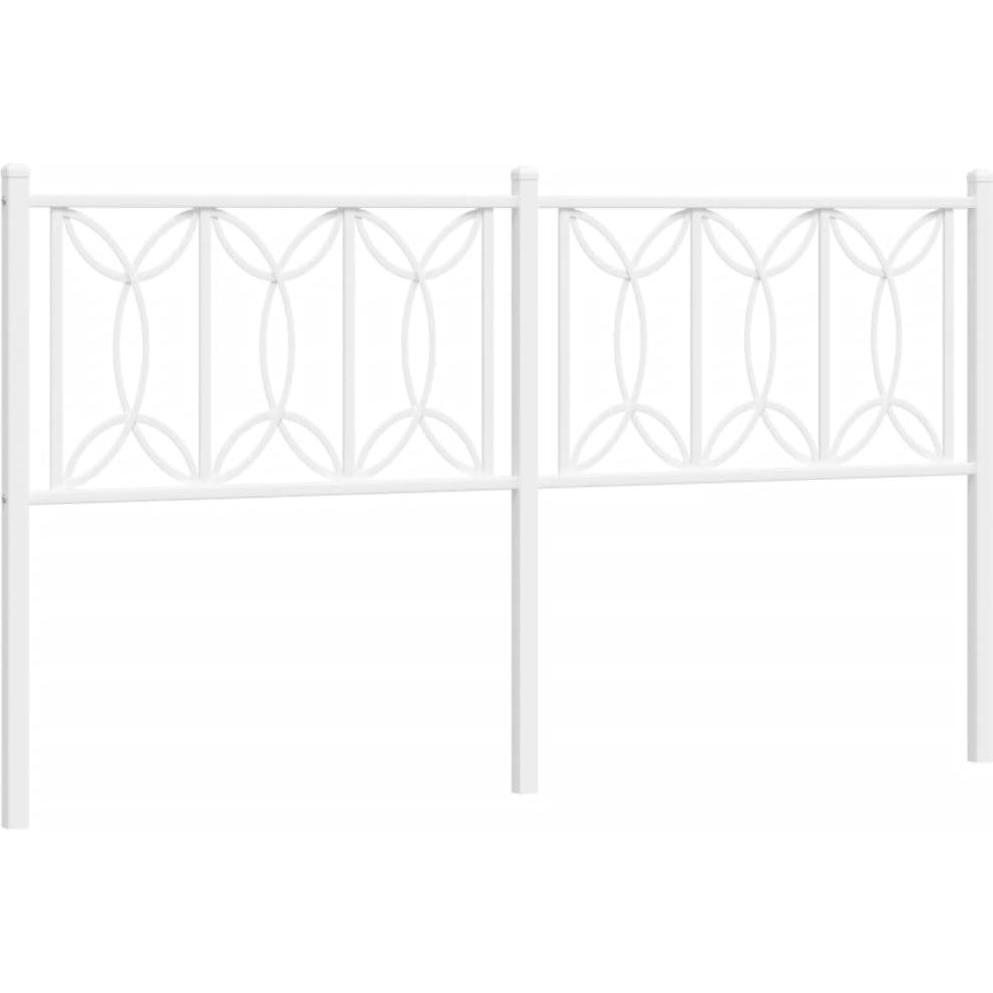 VidaXL, Bett Zubehör, La§In (166 x 3 x 90 cm)