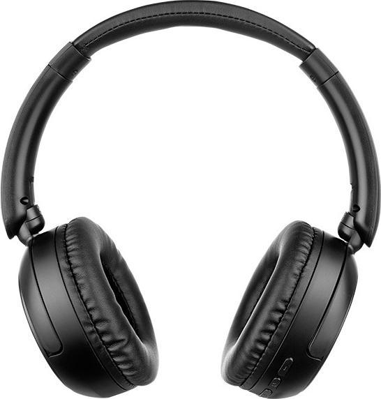 Image du produit Tracer 47379 Appareil mobile Super BT (ANC, Sans fil)