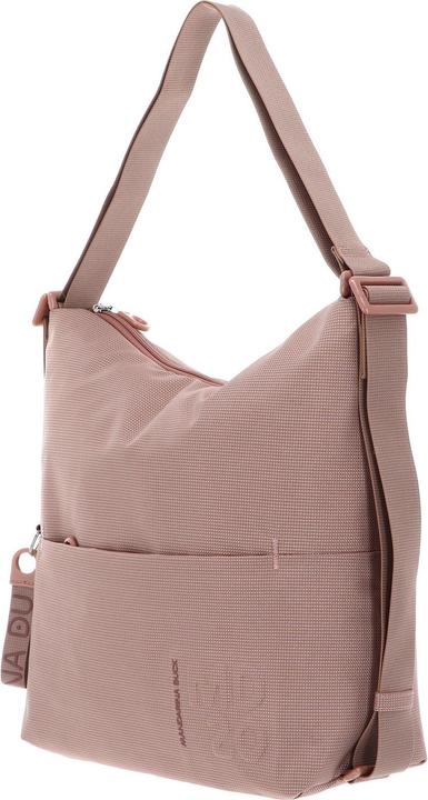 Immagine prodotto Mandarina Duck MD20 Slide Crossover