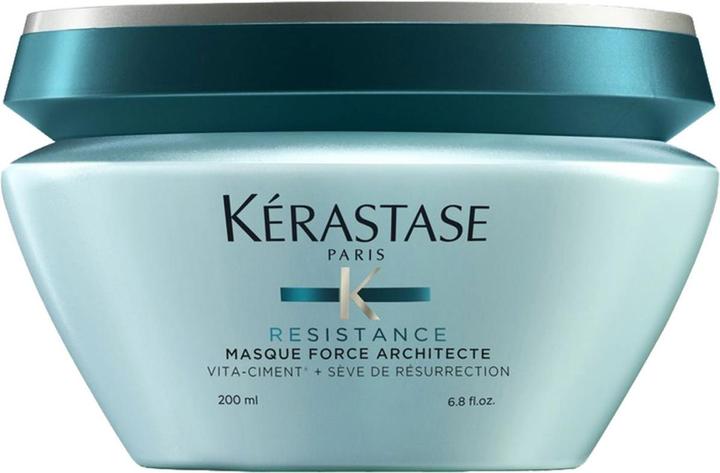 Kérastase Résistance Masque Force Architecte (200 ml)