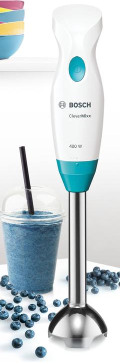 Actual product image Bosch Hausgeräte Stabmixer MSM2410DW