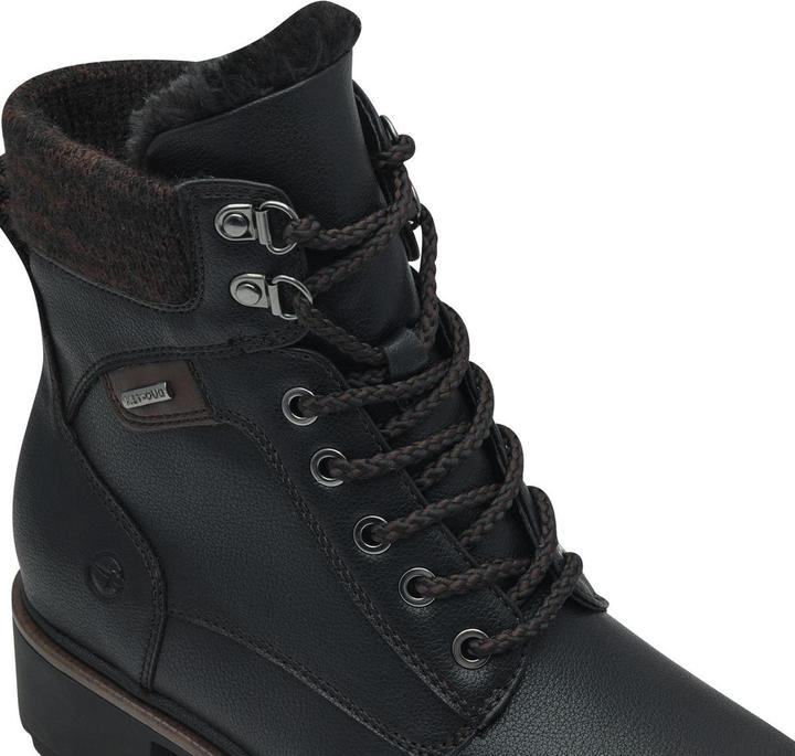 Produktbild Tamaris Stiefelette (38)