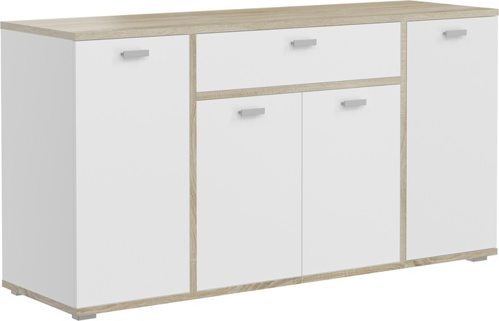 Xonox Home Cosmo (159 x 48 x 84 cm)